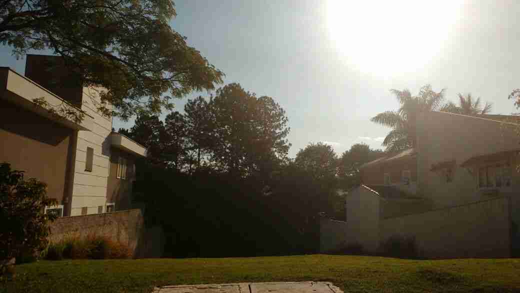 Terreno &nbsp;ALPHAVILLE &nbsp;ALPHAVILLE RESIDENCIAL NOVE